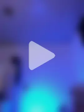 celine_bell20 photo 1