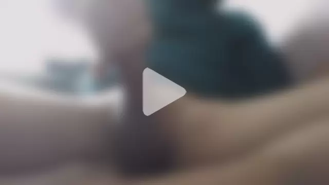 cenk_izmir22 photo 15