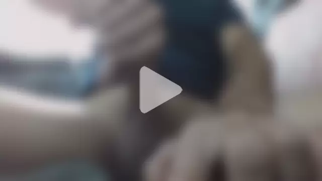 cenk_izmir22 photo 5