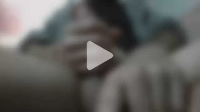 cenk_izmir22 photo 6