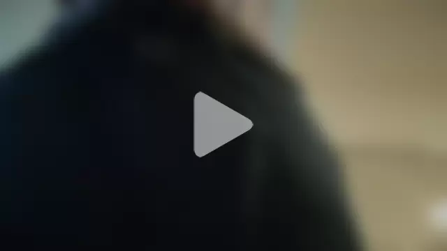 centerfieldshow photo 10