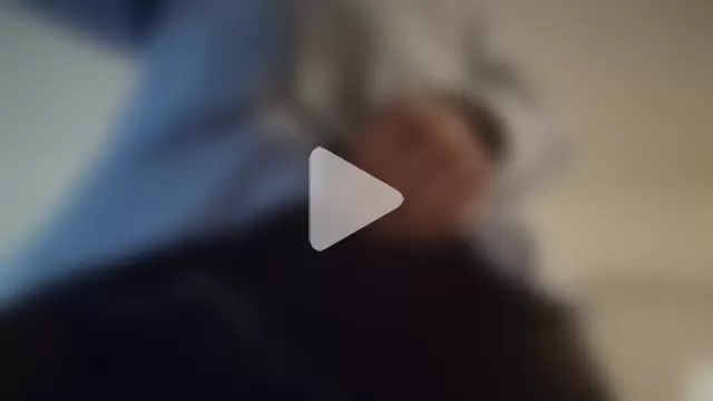 centerfieldshow photo 8