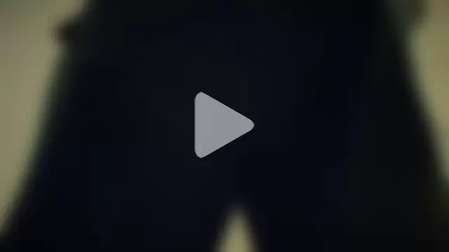 centerfieldshow photo 7