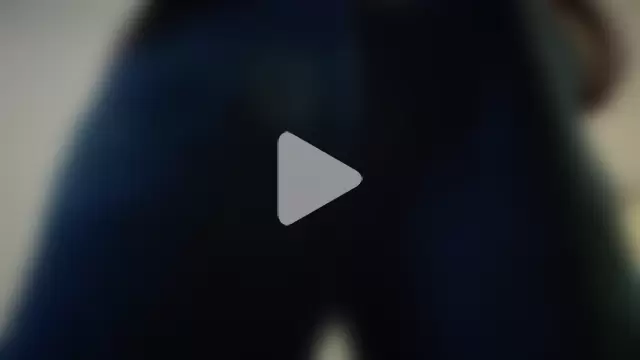 centerfieldshow photo 6