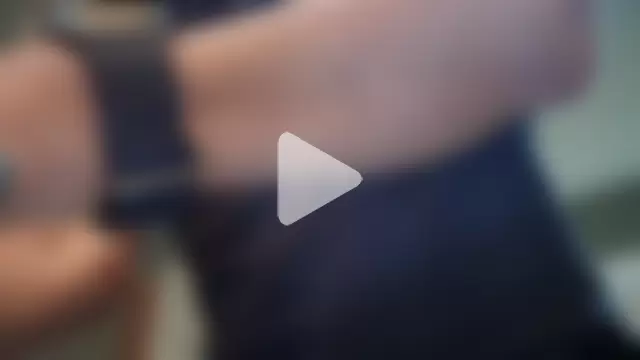 centerfieldshow photo 3