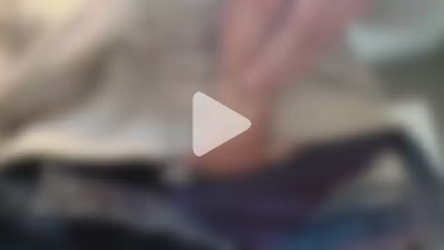 centerfieldshow photo 2