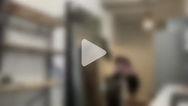 certifiedratchet photo 26