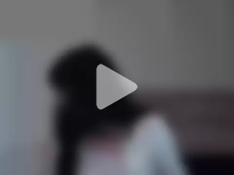 certifiedratchet photo 9