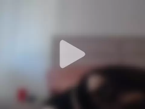 certifiedratchet photo 5