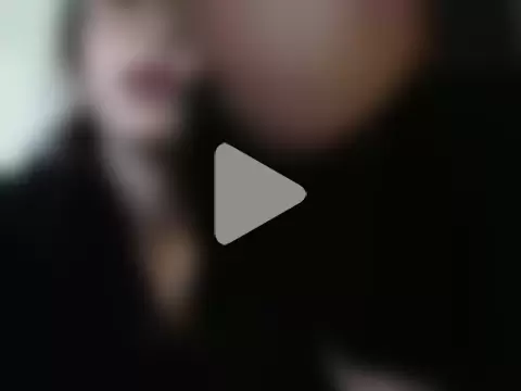 certifiedratchet photo 30