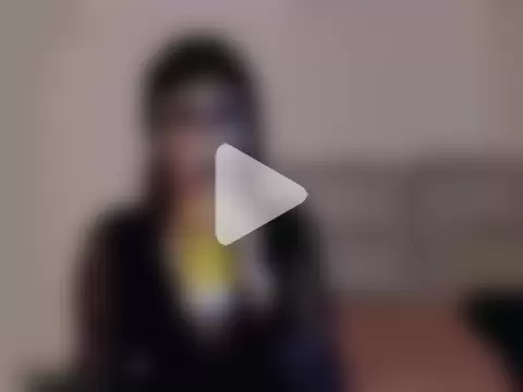 certifiedratchet photo 28