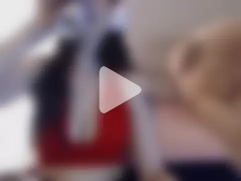 certifiedratchet photo 9