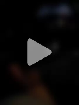 cesmegenc98 photo 15