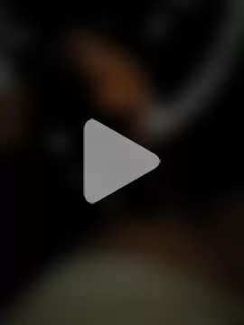 cesmegenc98 photo 13