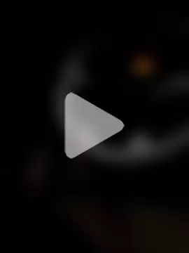 cesmegenc98 photo 12