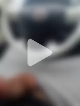 cesmegenc98 photo 11