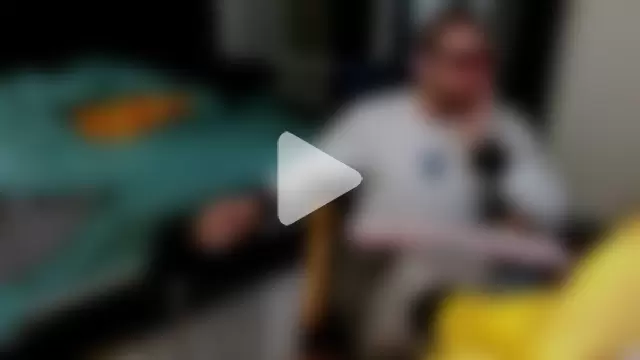 cguffey2284 photo 28