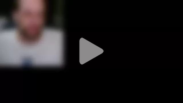 cguffey2284 photo 27