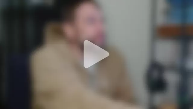 cguffey2284 photo 24