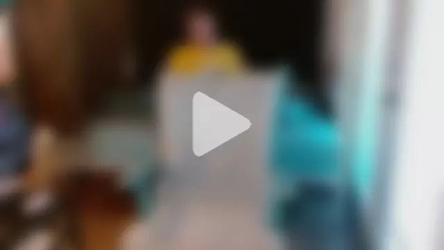 cguffey2284 photo 17