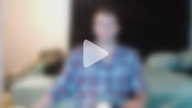 cguffey2284 photo 16