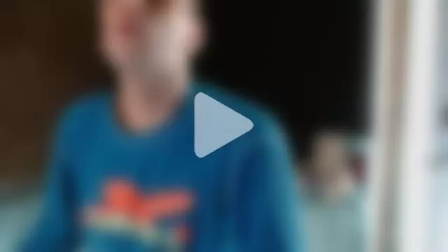 cguffey2284 photo 14