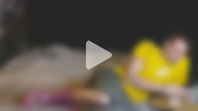 cguffey2284 photo 12