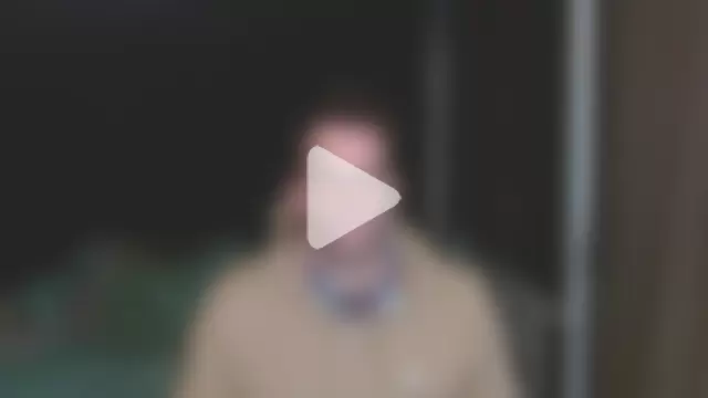 cguffey2284 photo 10