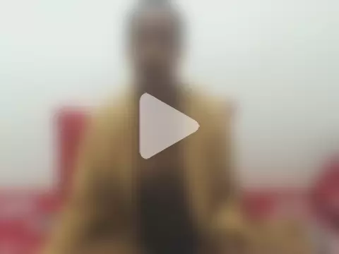 chOcOlaticOs photo 20