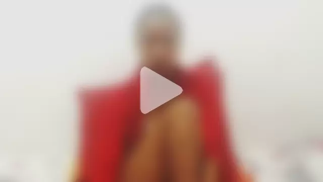 chOcOlaticOs photo 17