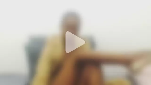 chOcOlaticOs photo 16