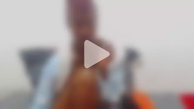 chOcOlaticOs photo 6