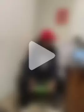 chacalinsexy photo 1