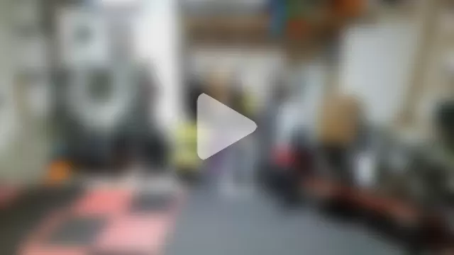 chainjulious photo 21