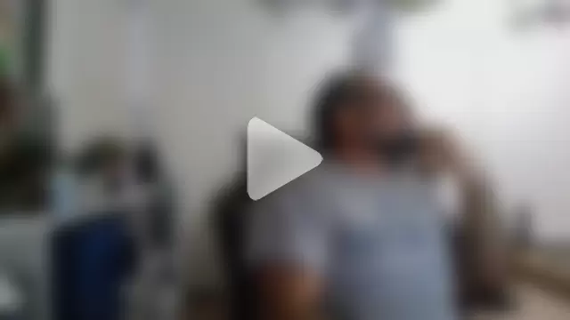 chainjulious photo 17