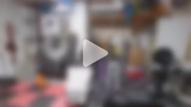 chainjulious photo 16