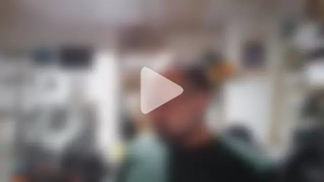 chainjulious photo 14