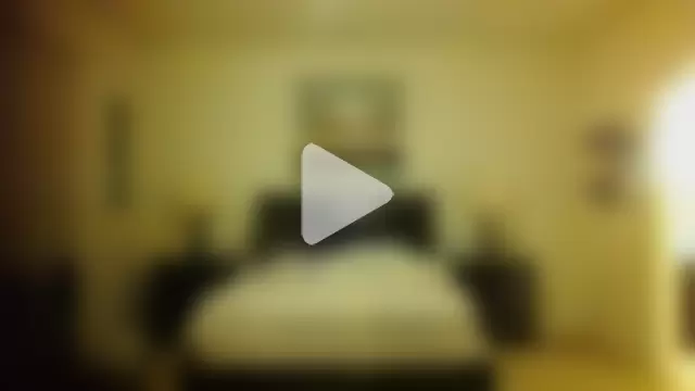 chainjulious photo 13