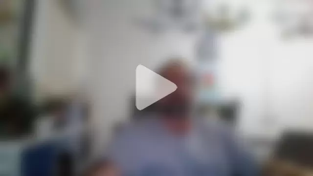 chainjulious photo 9