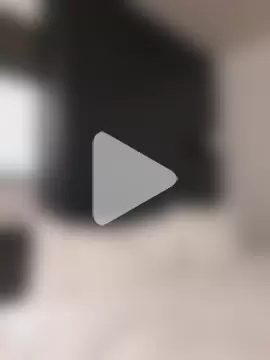 chainjulious photo 8