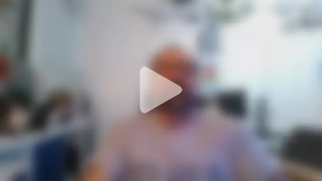 chainjulious photo 6