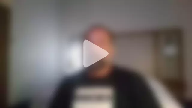 chainjulious photo 1