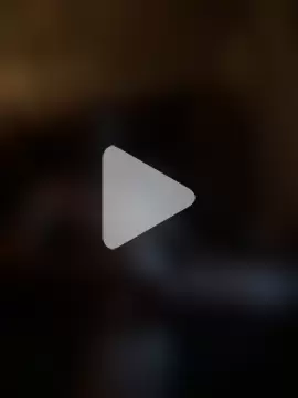 chaleureuxdesdames photo 28