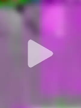 chaleureuxdesdames photo 23