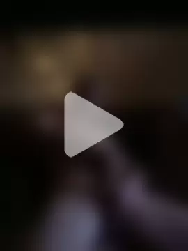 chaleureuxdesdames photo 22