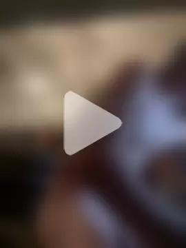 chaleureuxdesdames photo 21