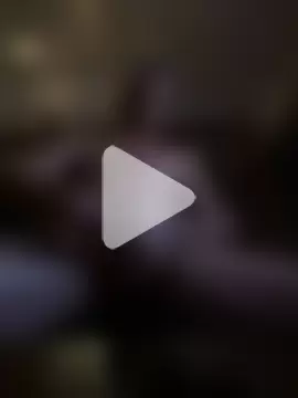 chaleureuxdesdames photo 19