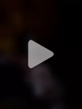 chaleureuxdesdames photo 18