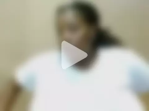 champaigncork photo 29