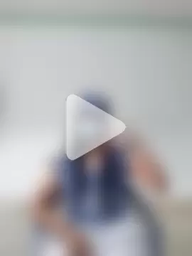 chandan19812 photo 2